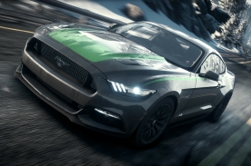 2015-Ford-Mustang-in-Need-For-Speed-Rivals-03